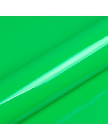 Image produit ID 402