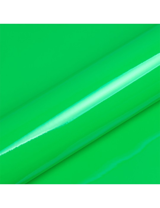 Image produit ID 402