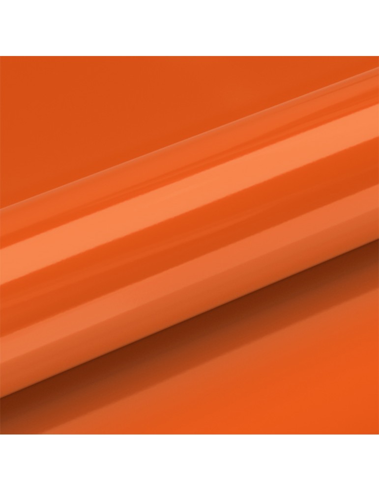 Image produit ID 404