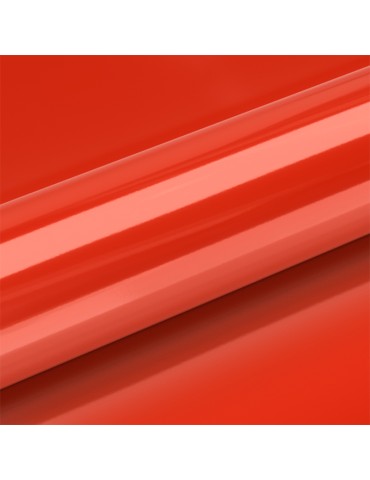 Image produit ID 405