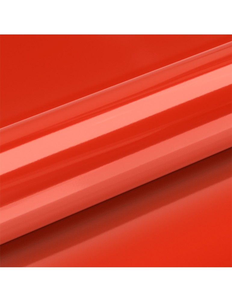 Image produit ID 405