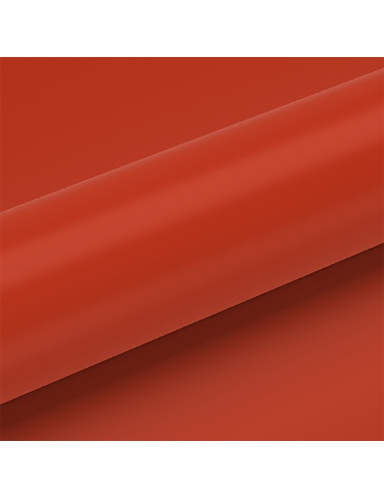 Image produit ID 406