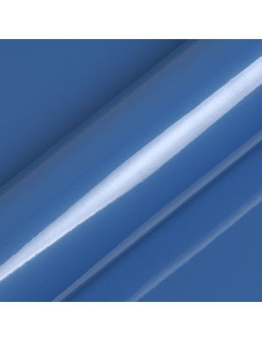 Image produit ID 407