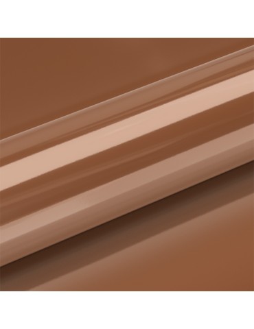 Image produit ID 408