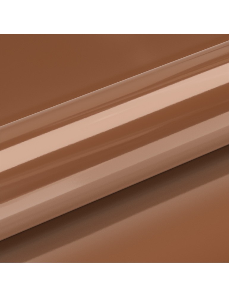 Image produit ID 408