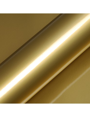 Image produit ID 410