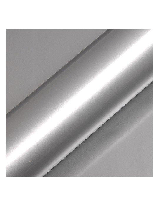 Image produit ID 411