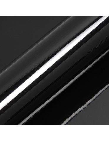 Image produit ID 412