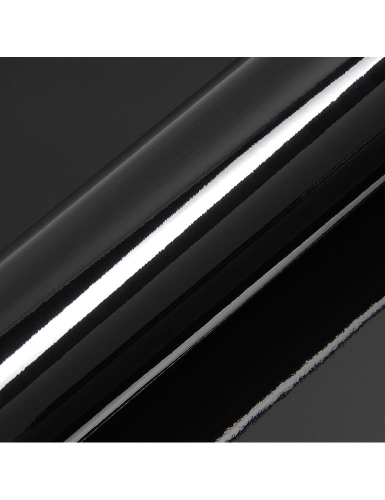 Image produit ID 412