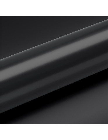 Image produit ID 414