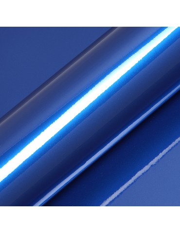 Image produit ID 415