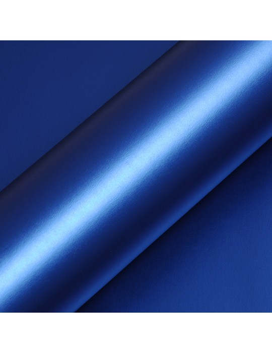 Image produit ID 416