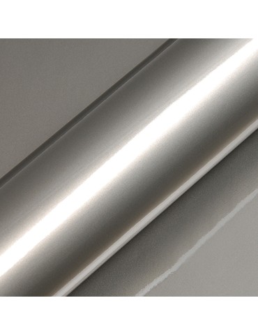 Image produit ID 417