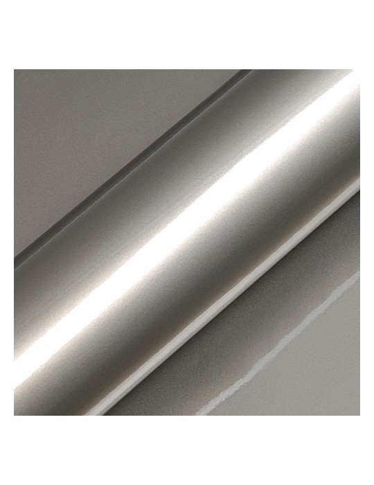 Image produit ID 417