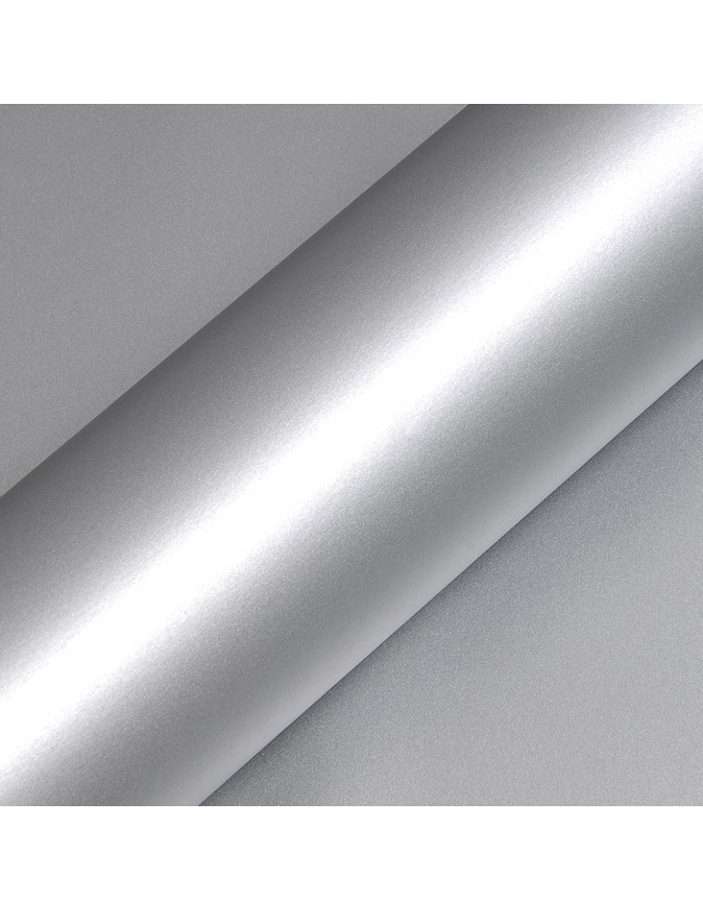 Image produit ID 419