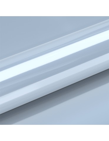 Image produit ID 421