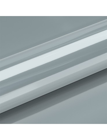 Image produit ID 423