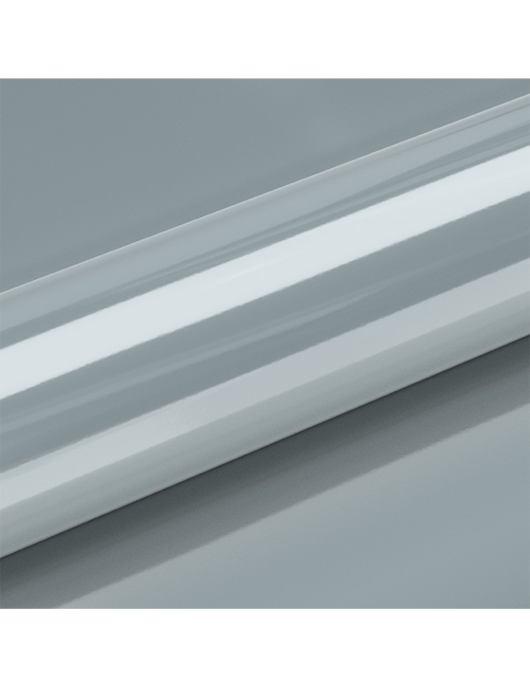 Image produit ID 423