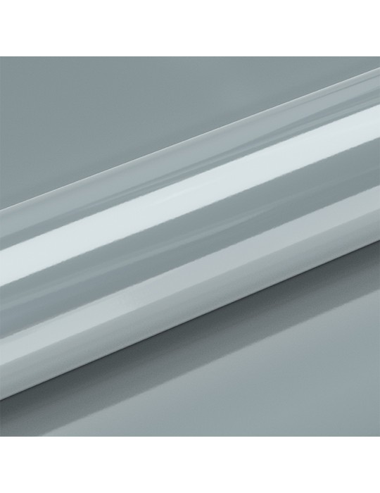 Image produit ID 423