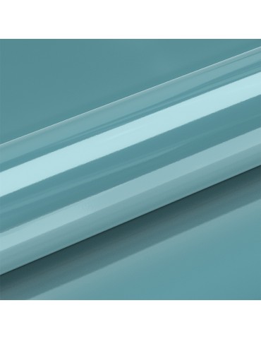 Image produit ID 424