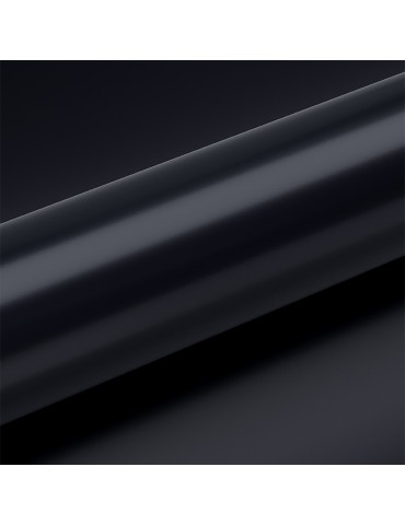 Image produit ID 425