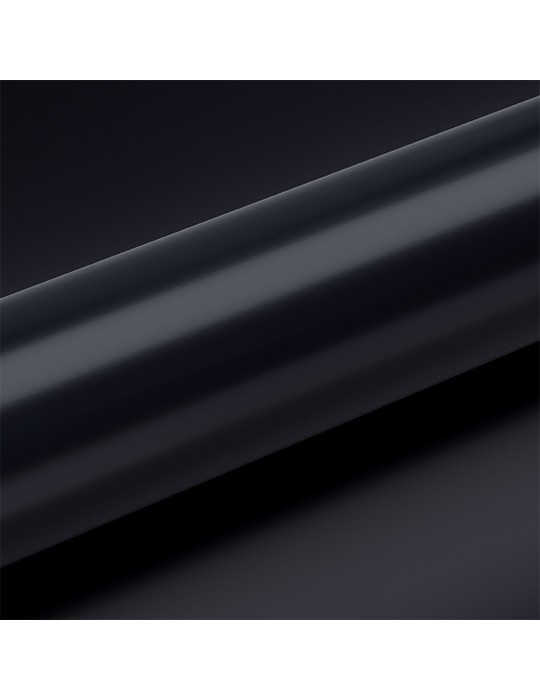 Image produit ID 425