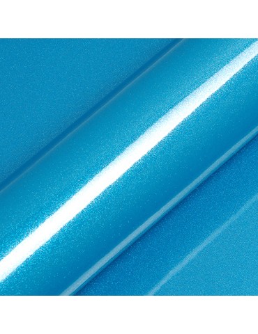 Image produit ID 427