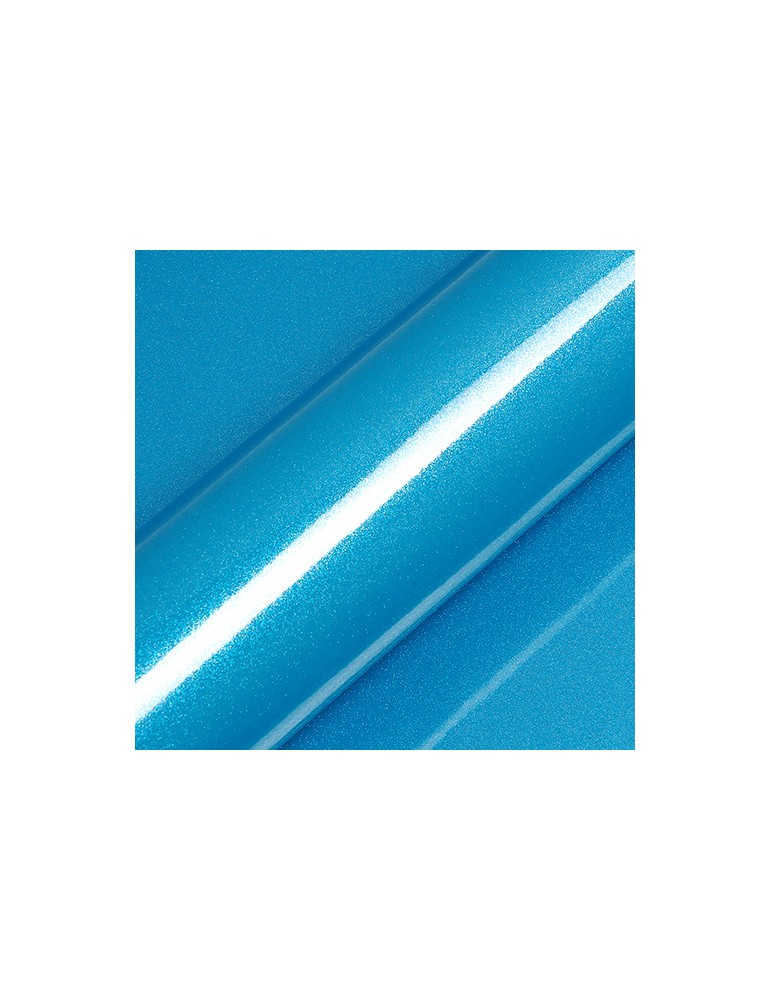 Image produit ID 427