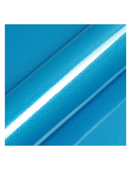 Image produit ID 427