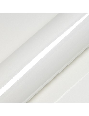 Image produit ID 428