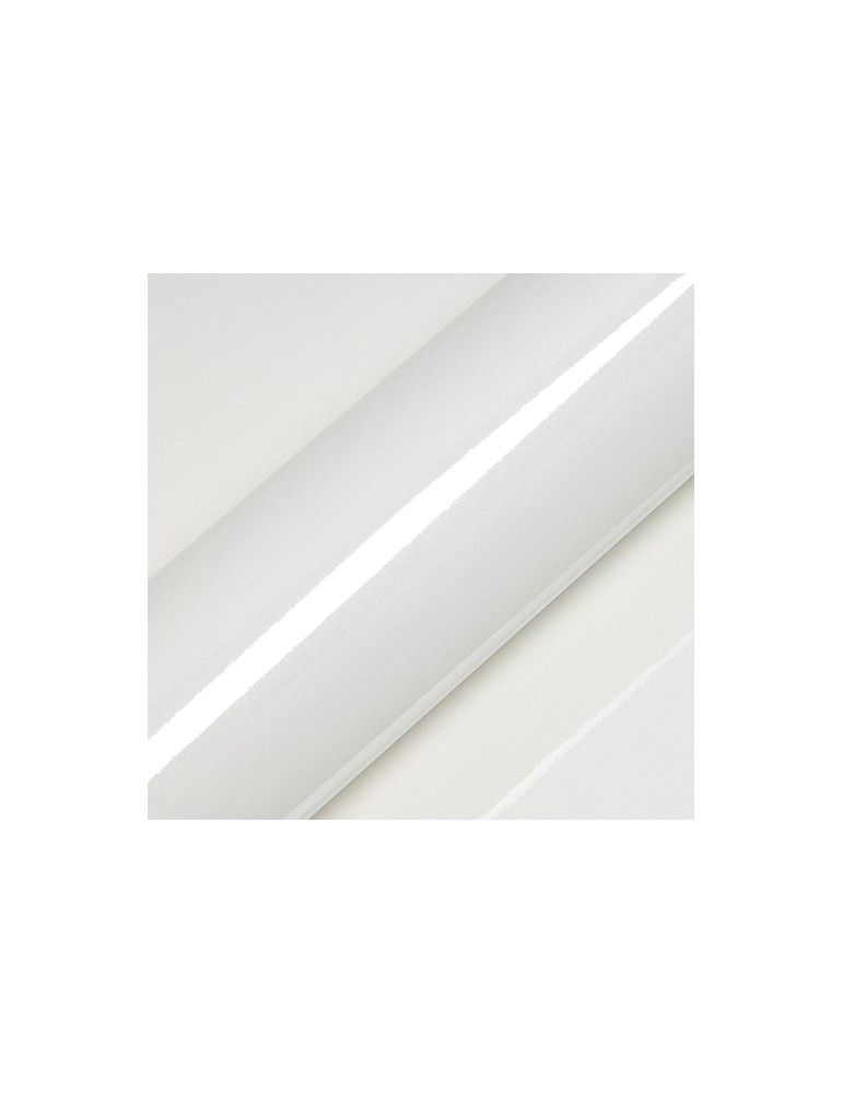 Image produit ID 428