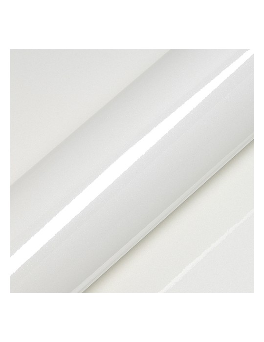 Image produit ID 428