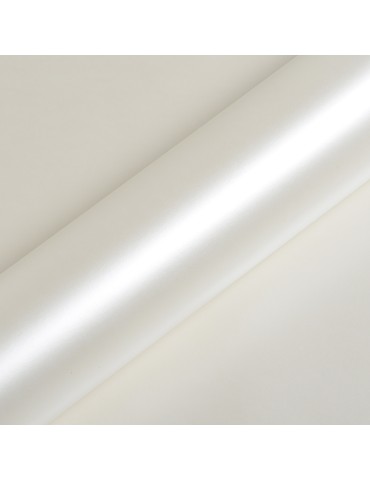 Image produit ID 429