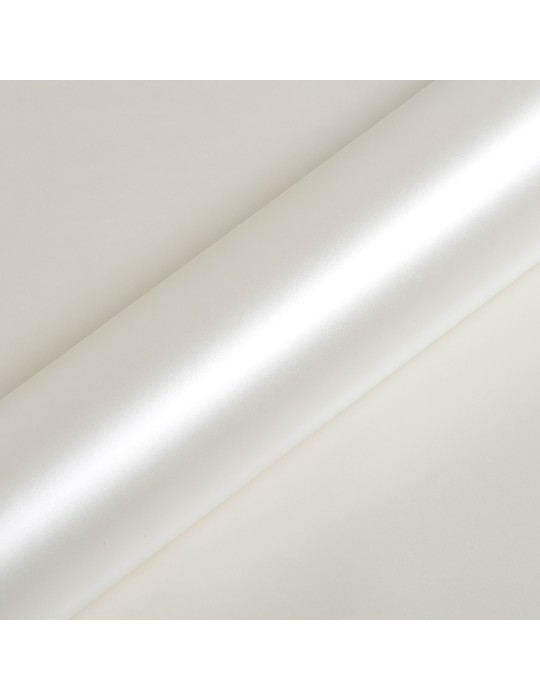 Image produit ID 429