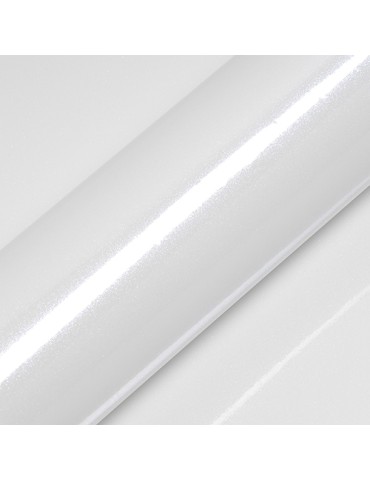 Image produit ID 430