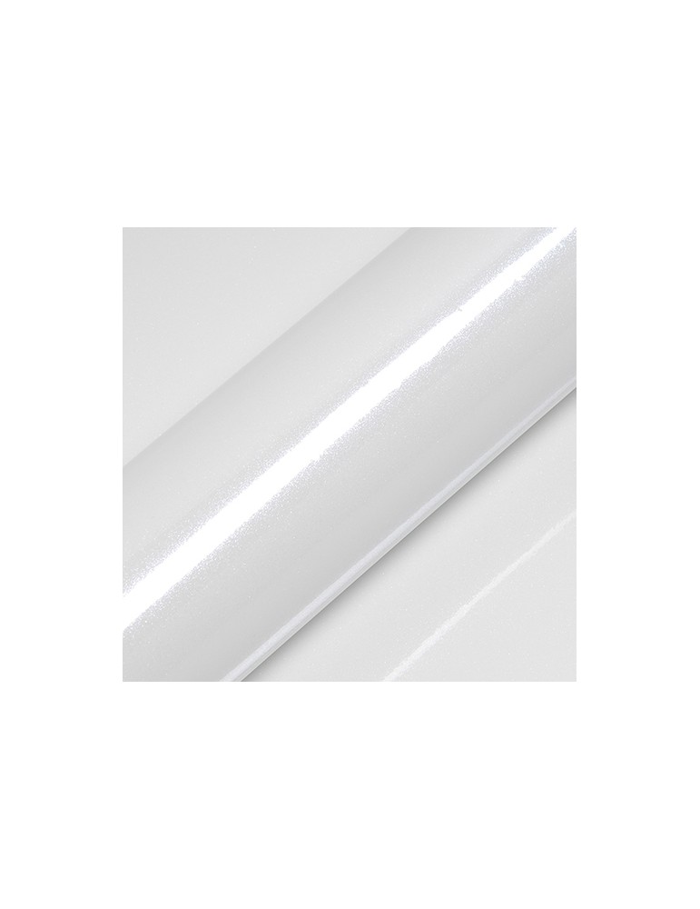 Image produit ID 430