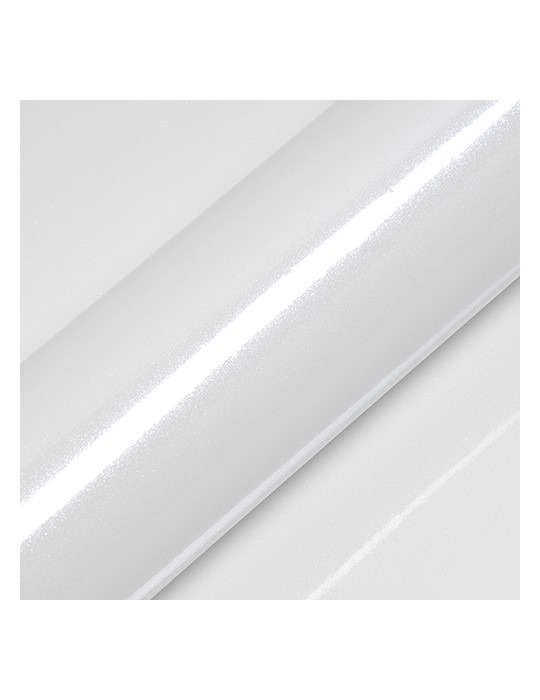 Image produit ID 430