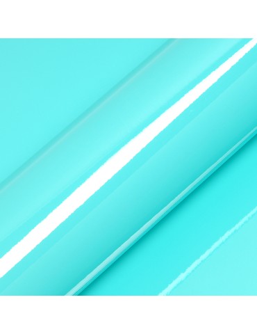 Image produit ID 431