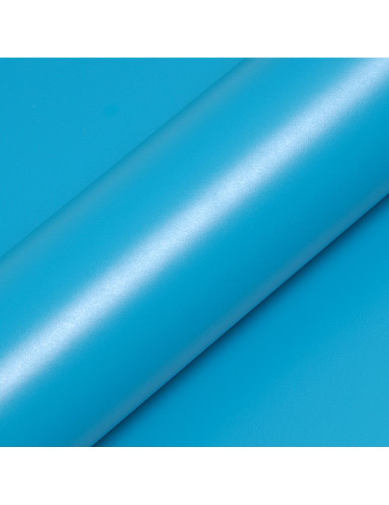 Image produit ID 432