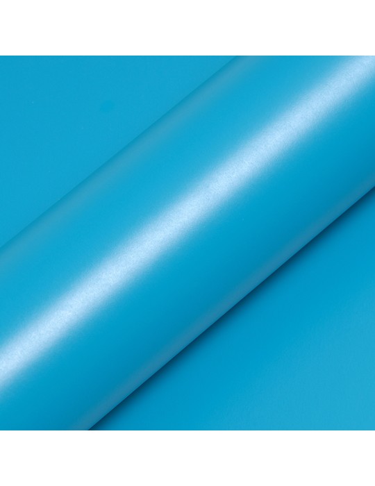 Image produit ID 432