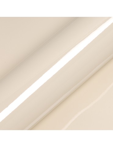 Image produit ID 433