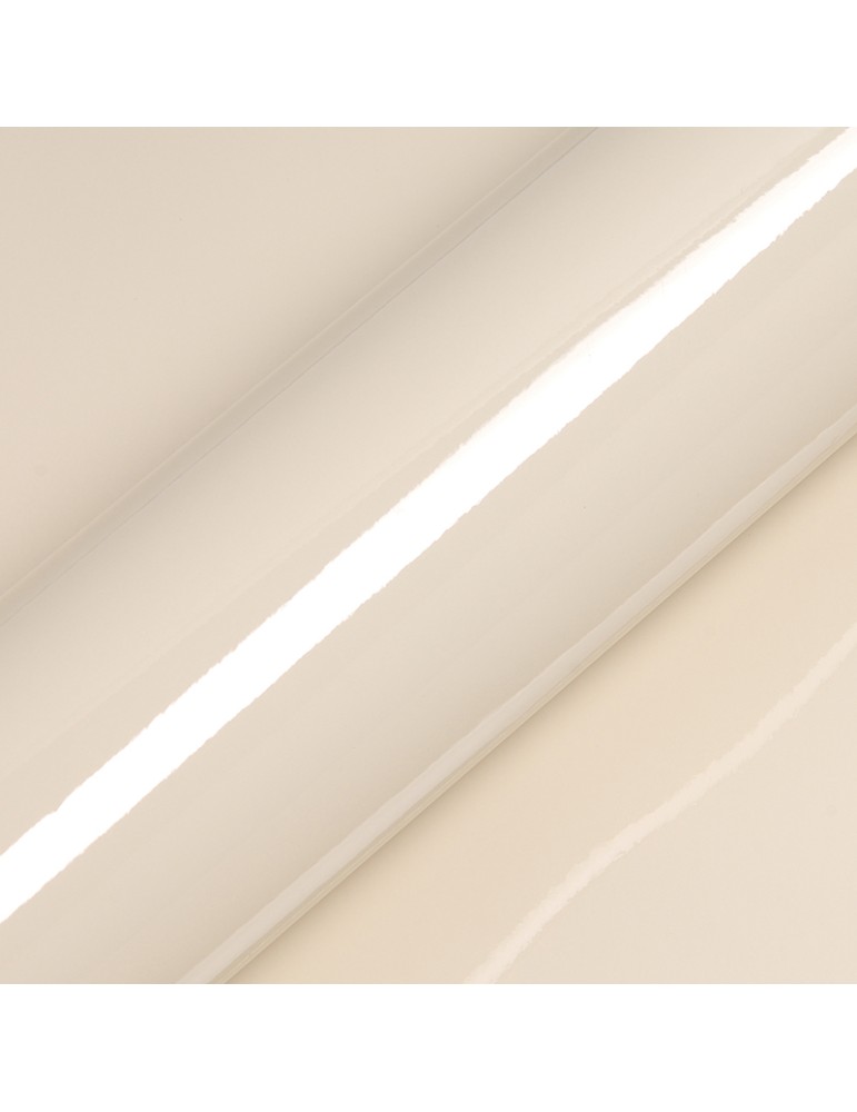 Image produit ID 433