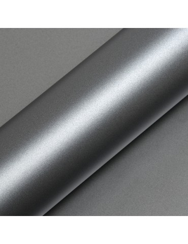 Image produit ID 434