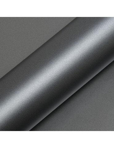 Image produit ID 435