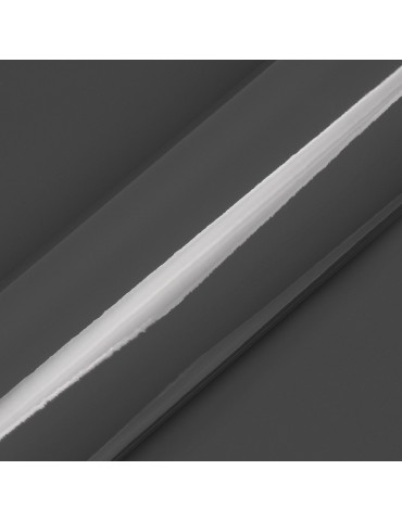 Image produit ID 436