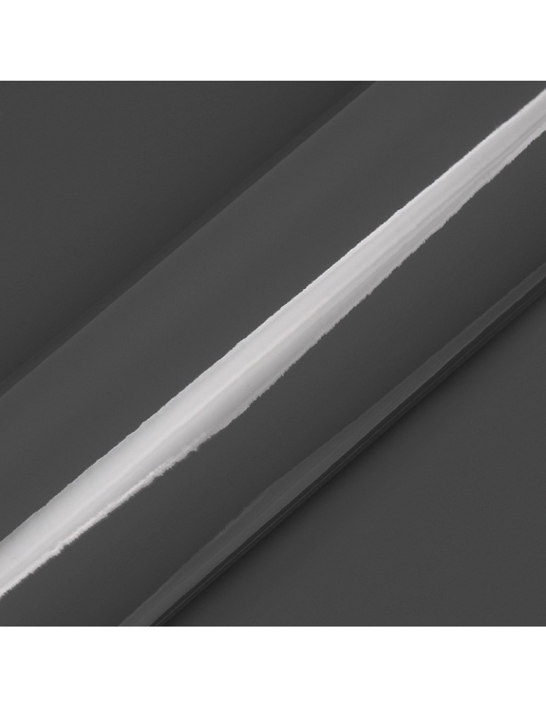 Image produit ID 436