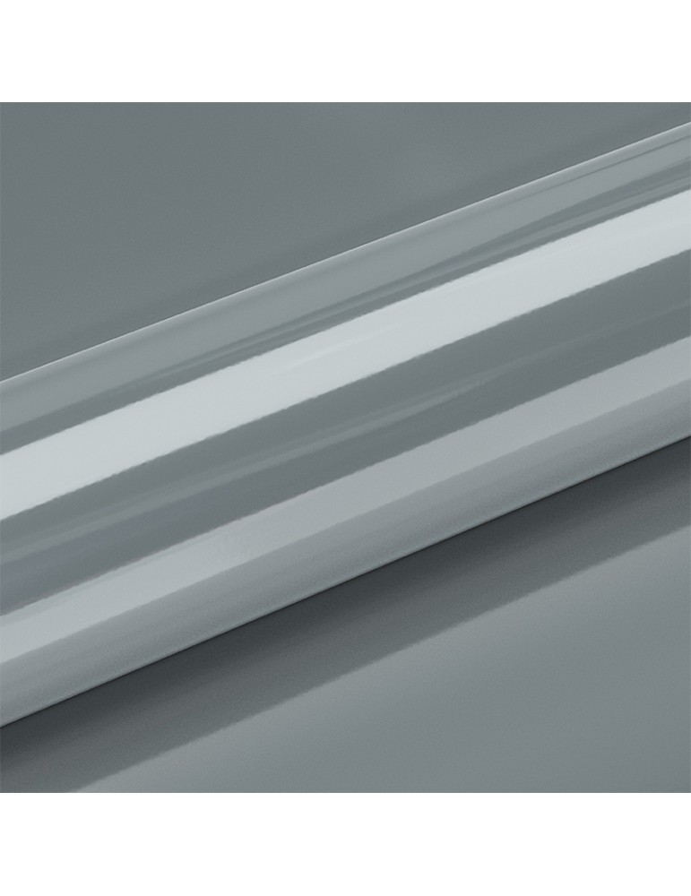 Image produit ID 437