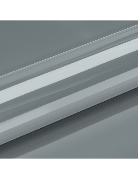 Image produit ID 437