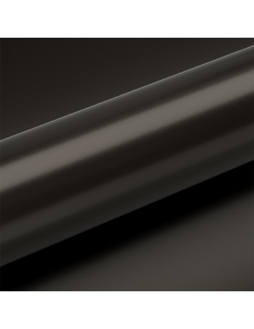 Image produit ID 438