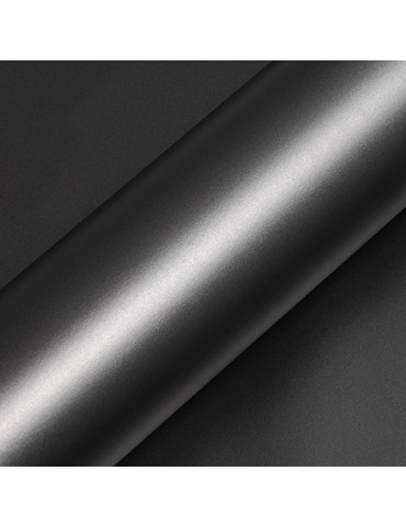 Image produit ID 439